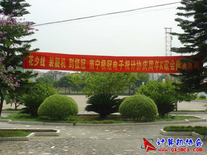060615ZB45.JPG