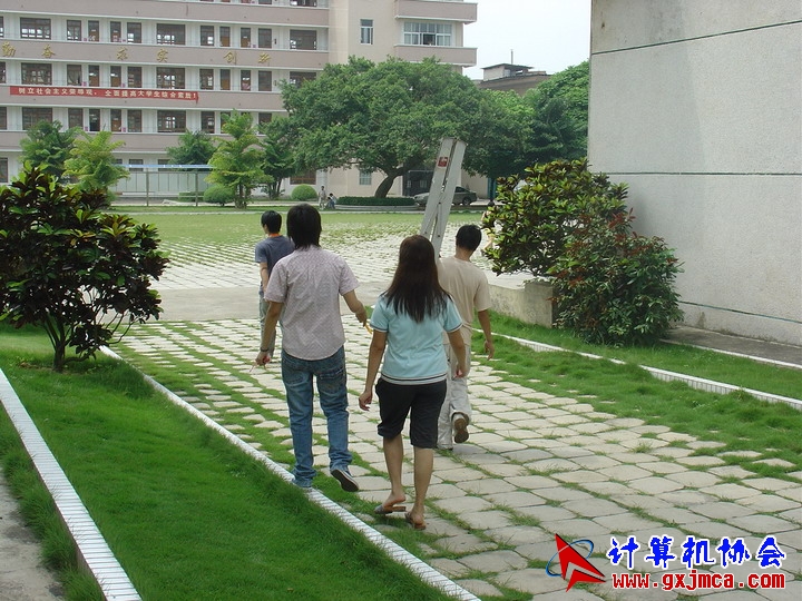 060615ZB49.JPG
