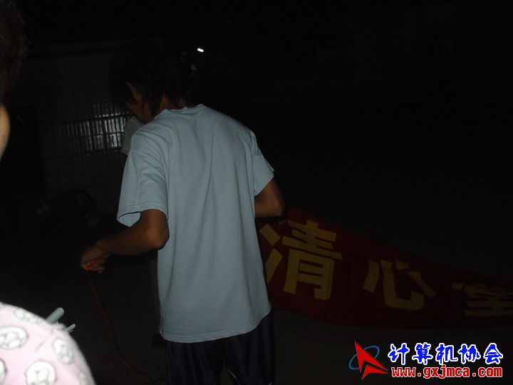 060615ZB55.JPG
