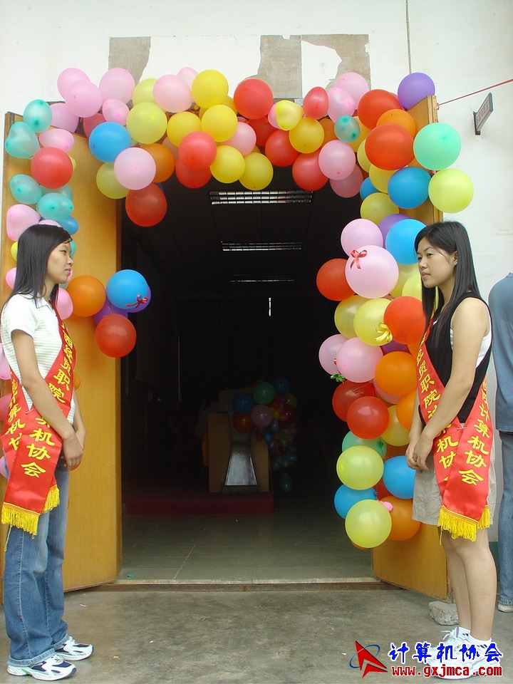 060617CA006.JPG