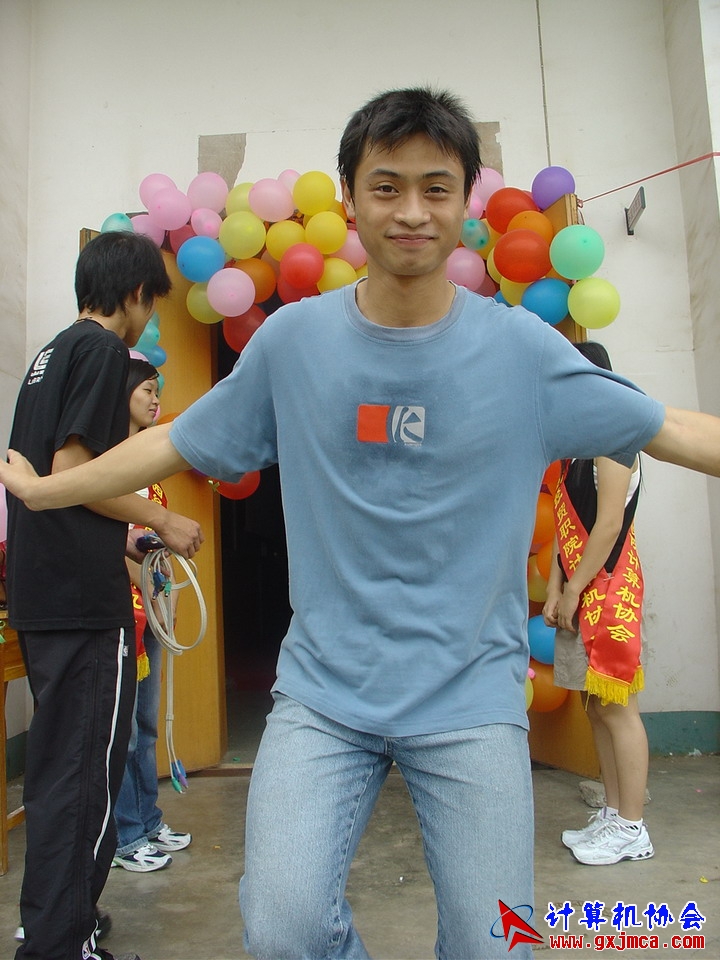 060617CA005.JPG