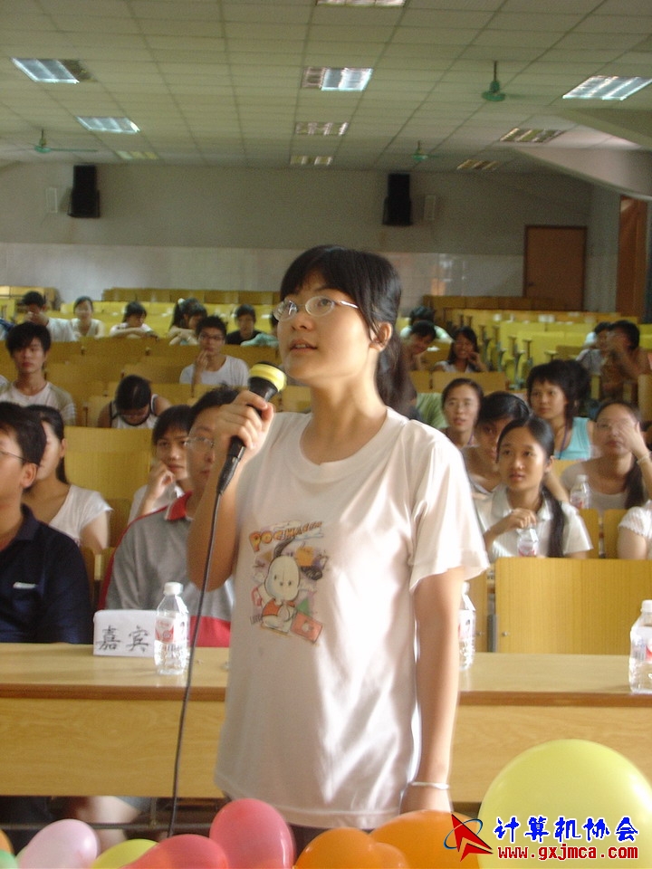 060617CA020.JPG