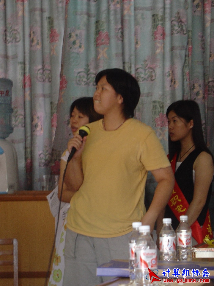 060617CA024.JPG