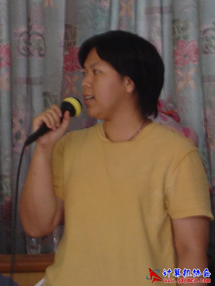 060617CA025.JPG