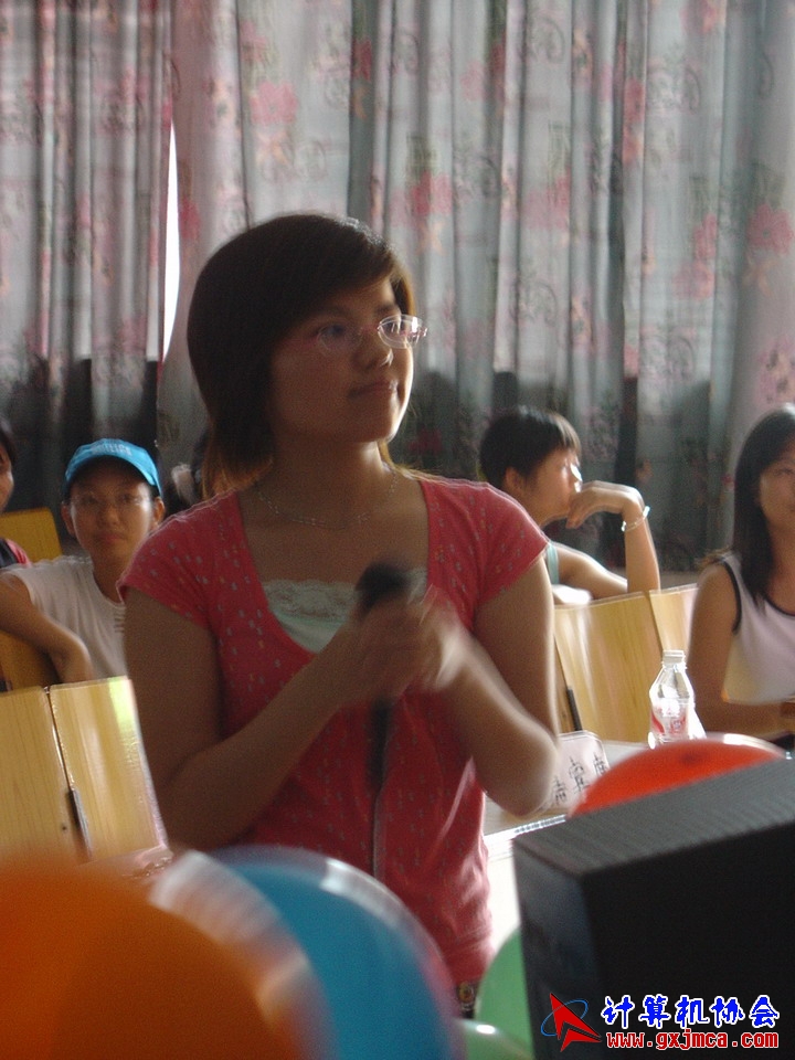 060617CA033.JPG
