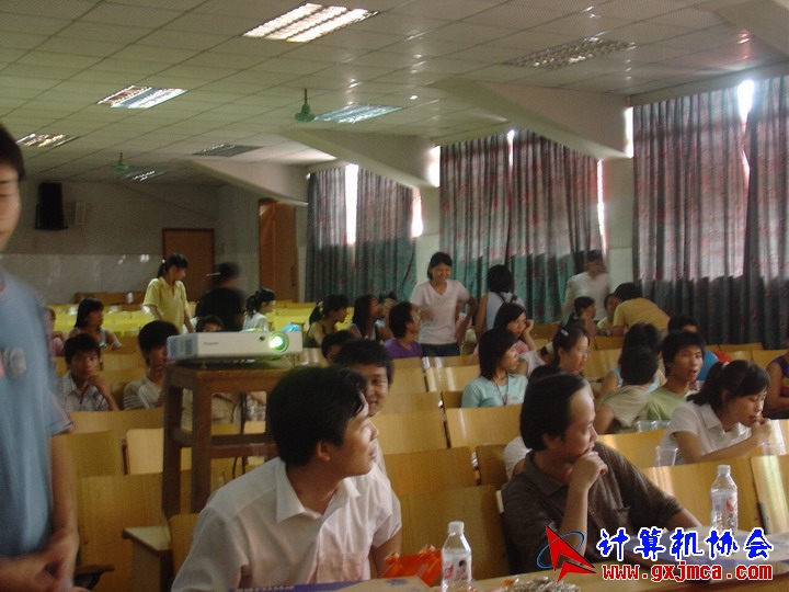 060617CA040.JPG