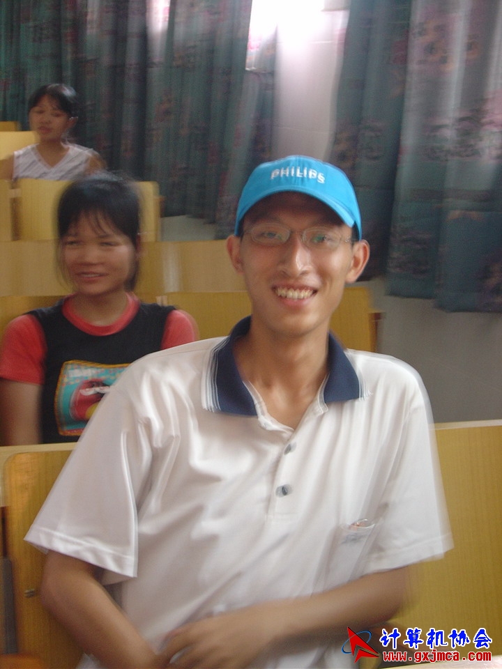060617CA054.JPG