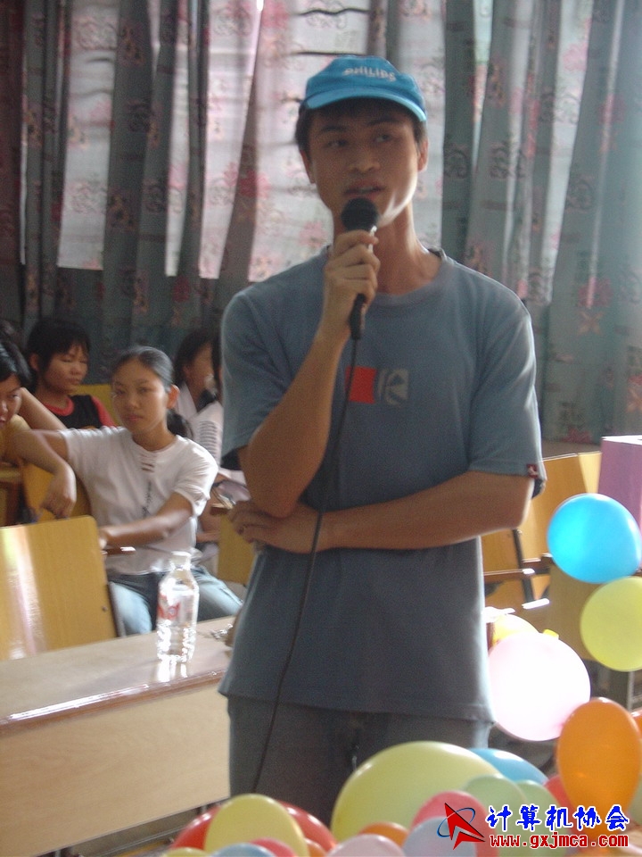 060617CA055.JPG