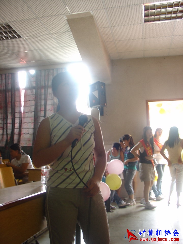 060617CA063.JPG