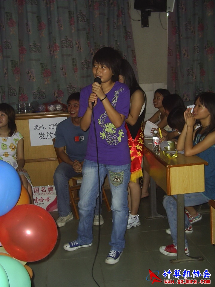 060617CA100.JPG