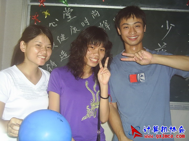 060617CA112.JPG