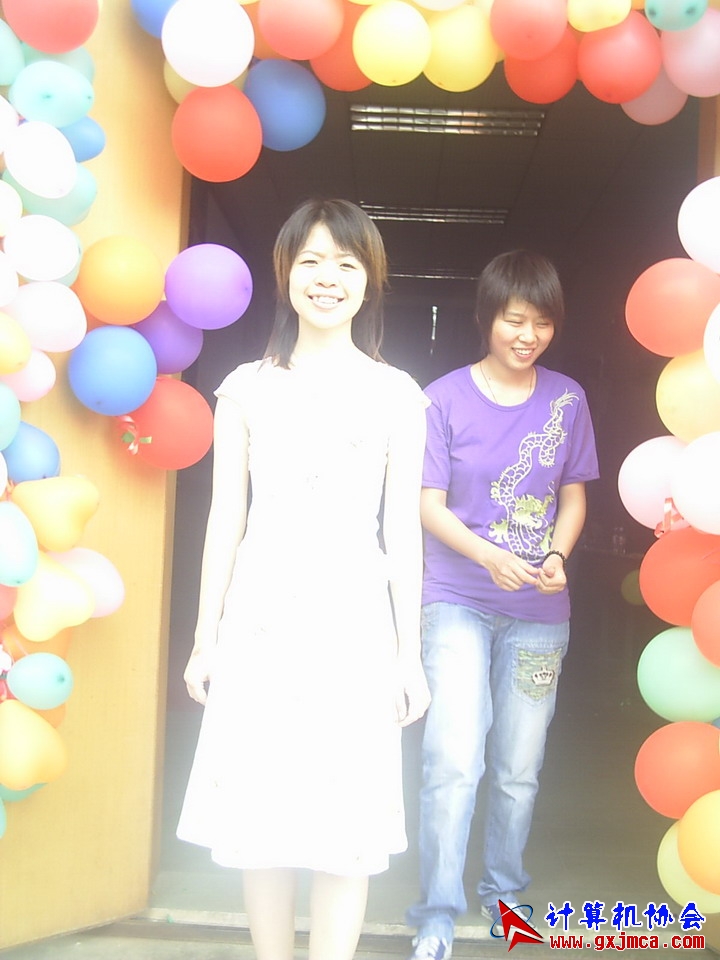 060617CA114.JPG