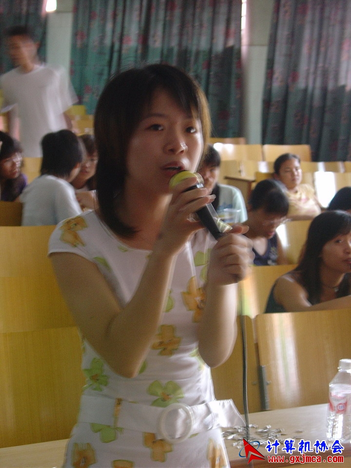 060617CA225.JPG