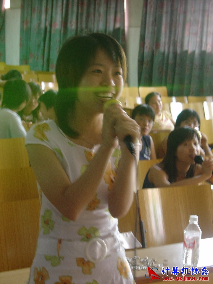 060617CA227.JPG