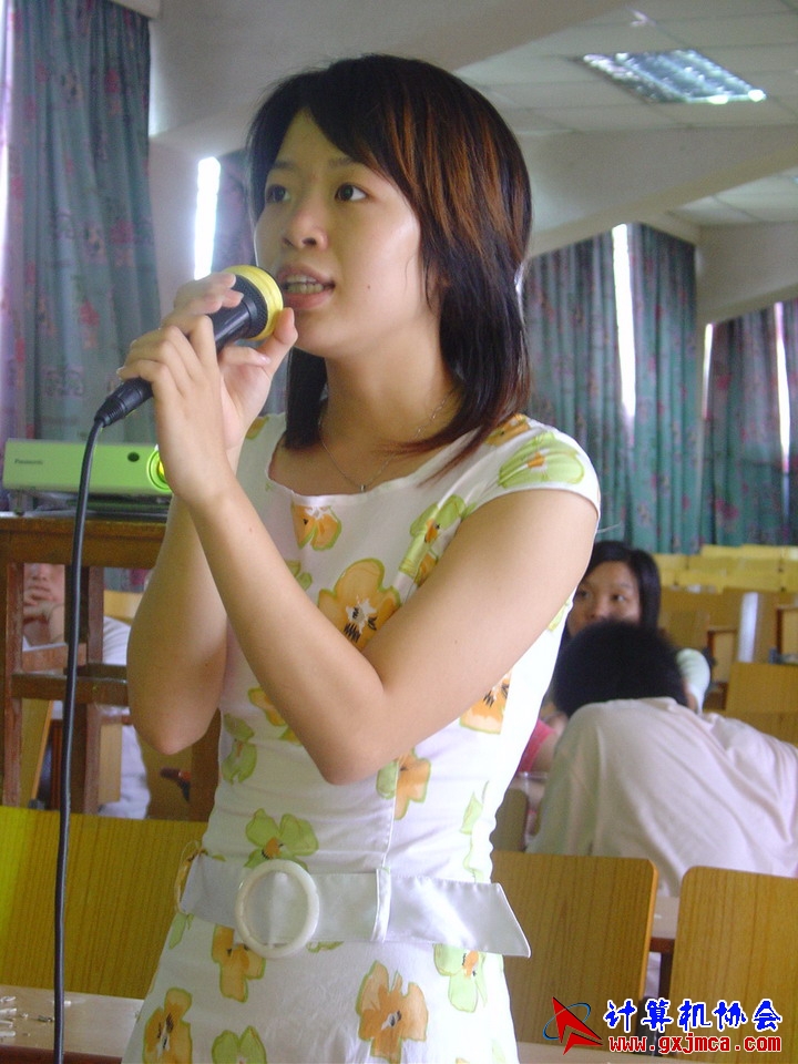 060617CA231.JPG