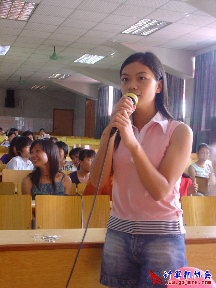 060617CA236.JPG