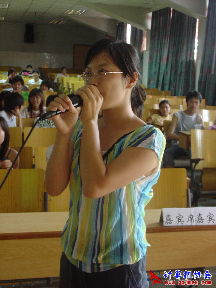 060617CA242.JPG