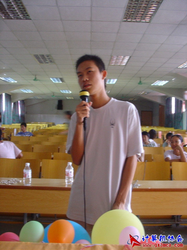 060617CA243.JPG
