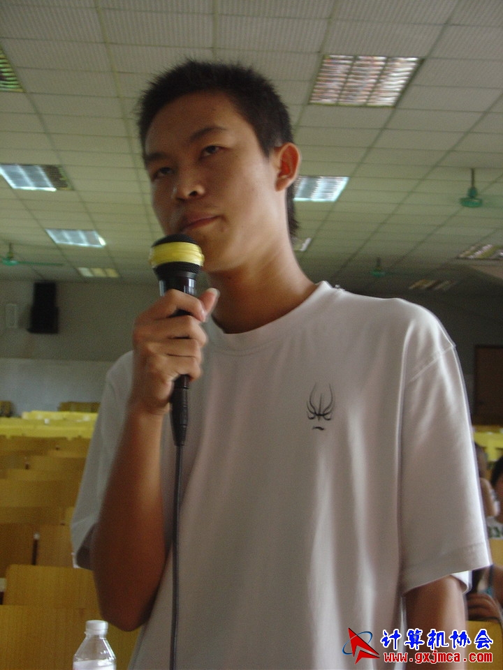 060617CA245.JPG