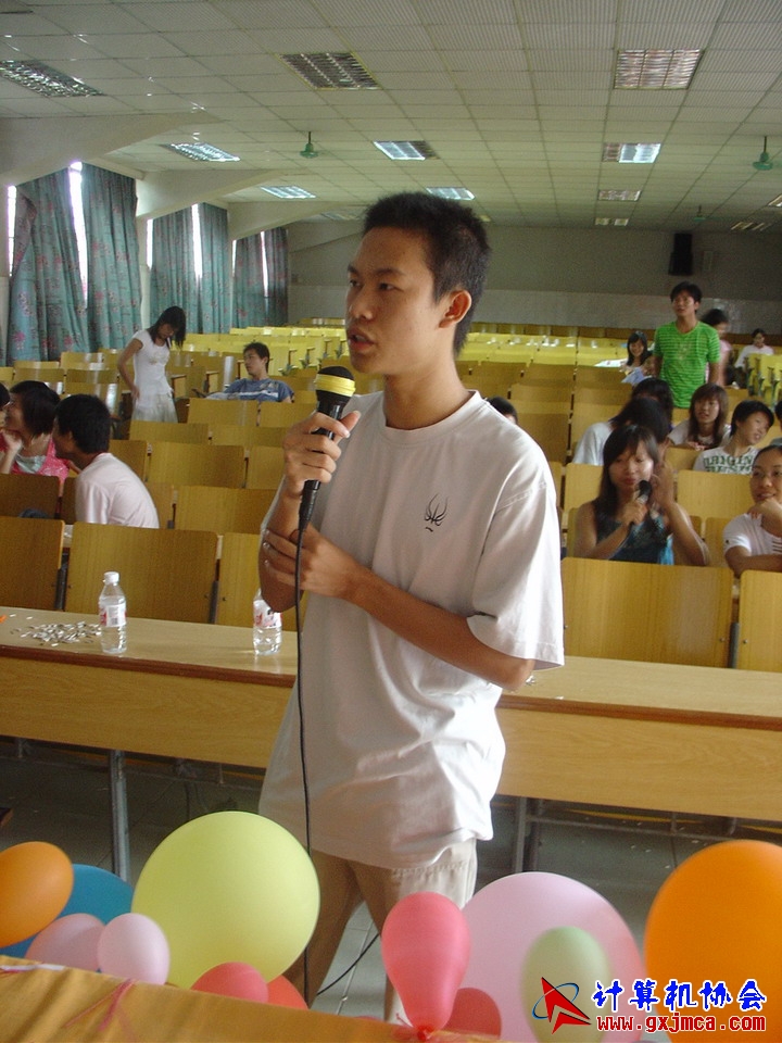 060617CA247.JPG