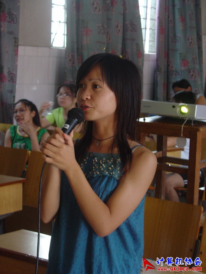 060617CA255.JPG