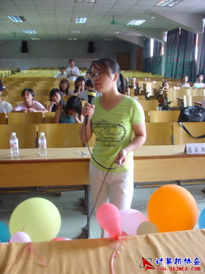 060617CA258.JPG