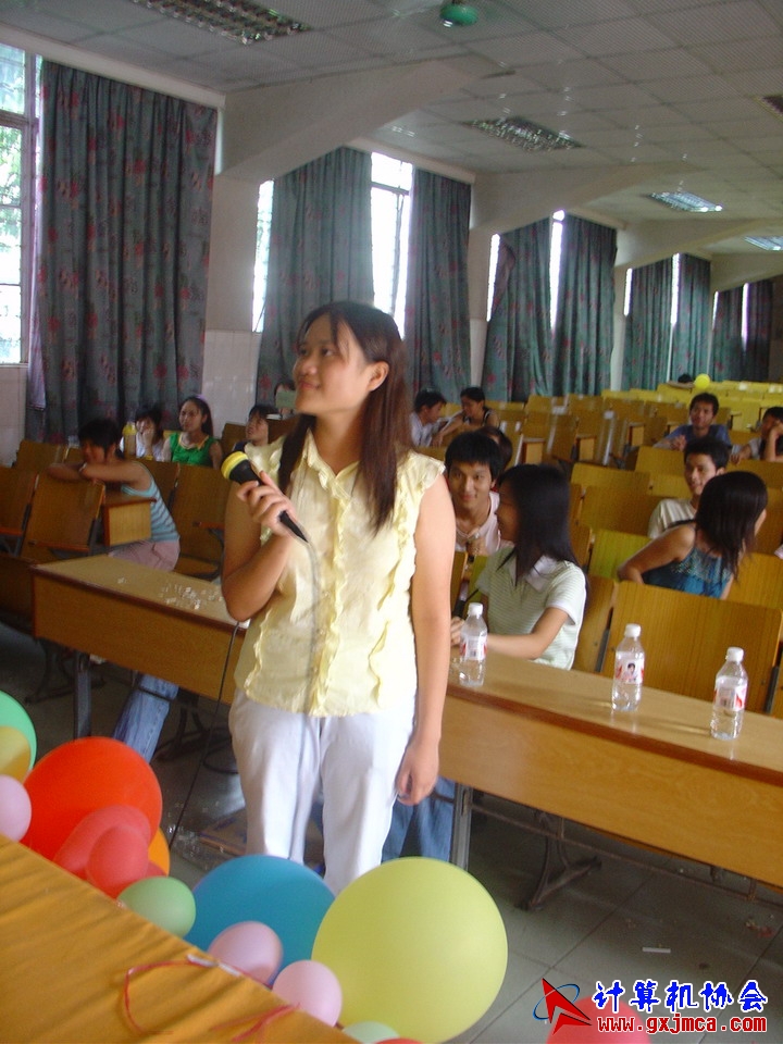 060617CA259.JPG