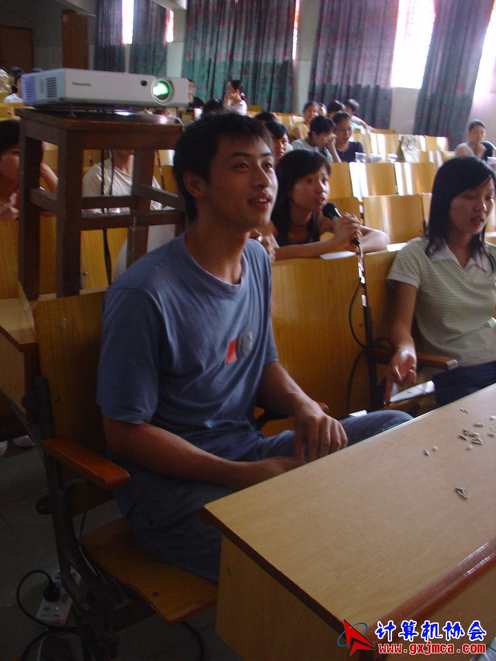060617CA262.JPG