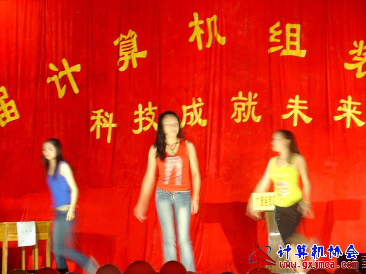 060621WH107.JPG