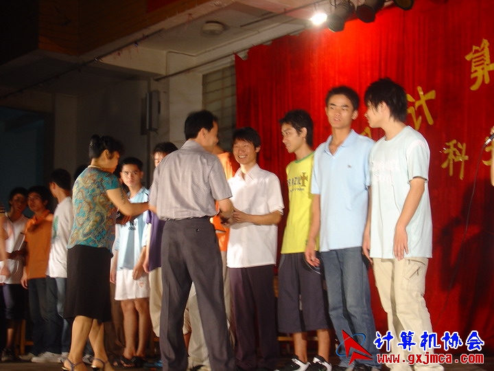 060621WH112.JPG