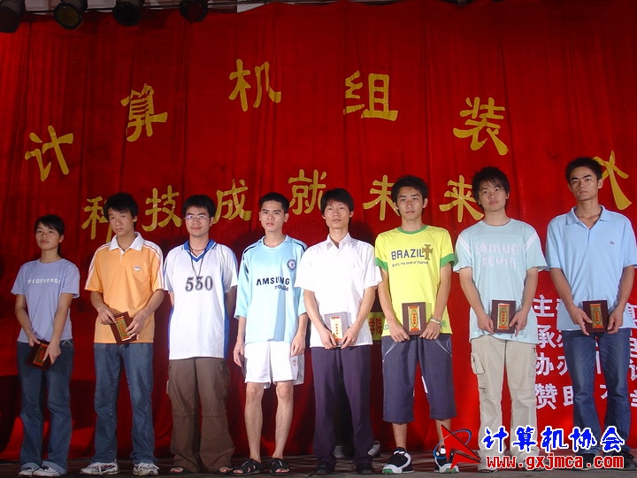 060621WH123.JPG