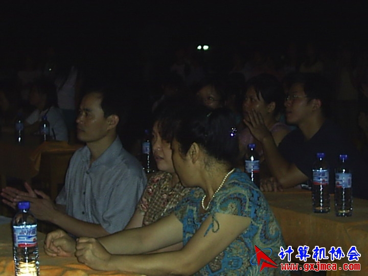 060621WH130.JPG