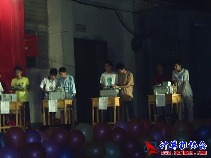 060621WH138.JPG