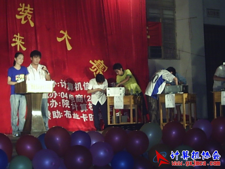 060621WH142.JPG