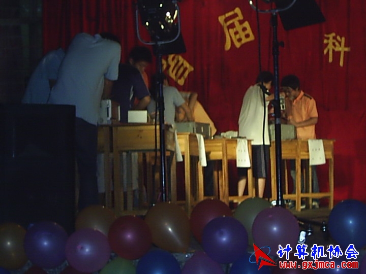 060621WH141.JPG