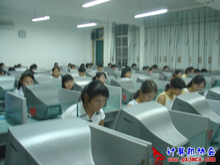 060928CA001.JPG