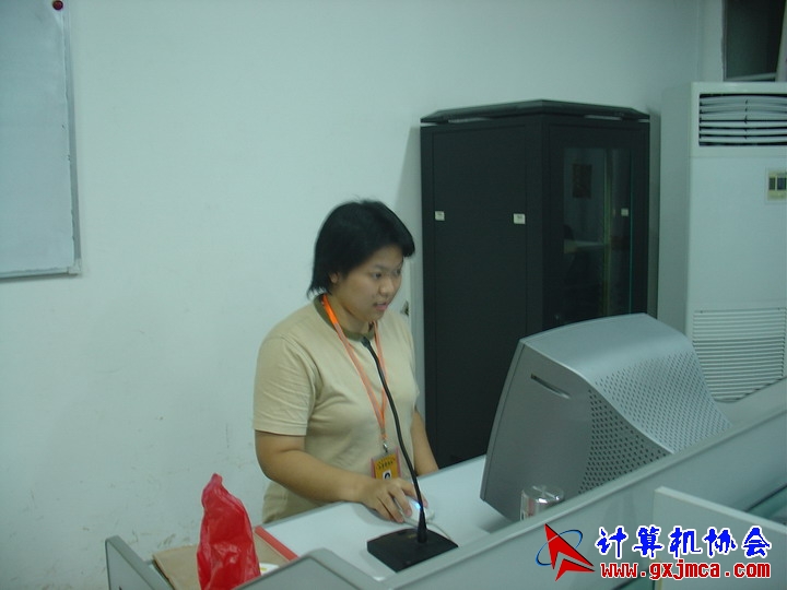 060928CA005.JPG