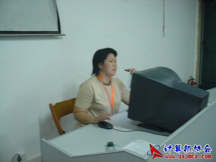 060928CA100.JPG