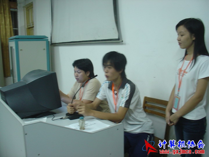 060928CA110.JPG