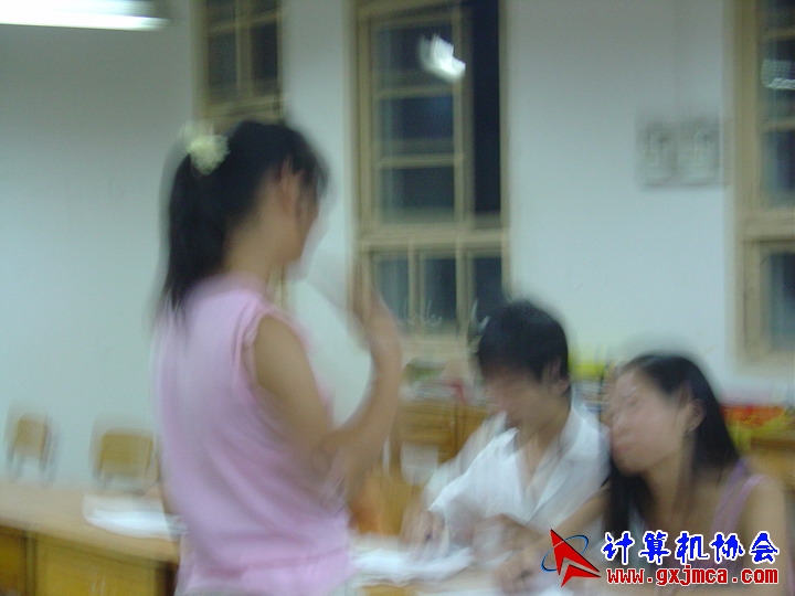 060928CA120.JPG