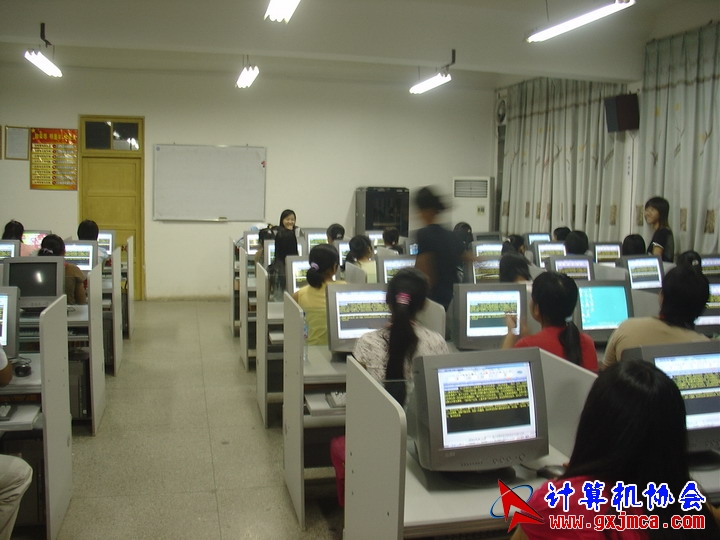 060928CA128.JPG