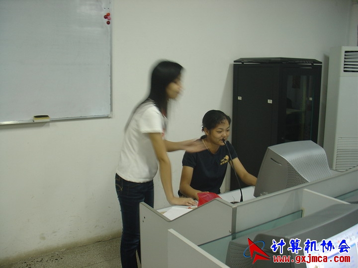 060928CA129.JPG