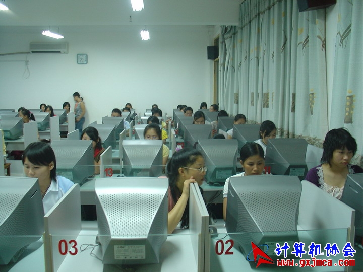 060928CA130.JPG