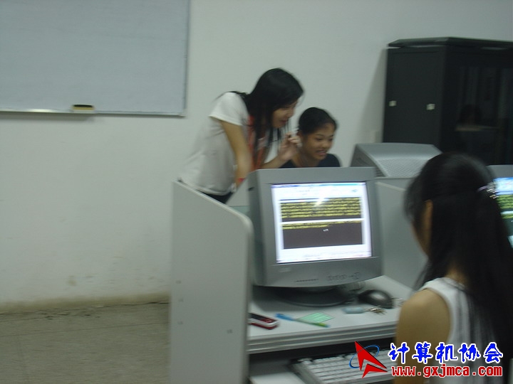 060928CA134.JPG