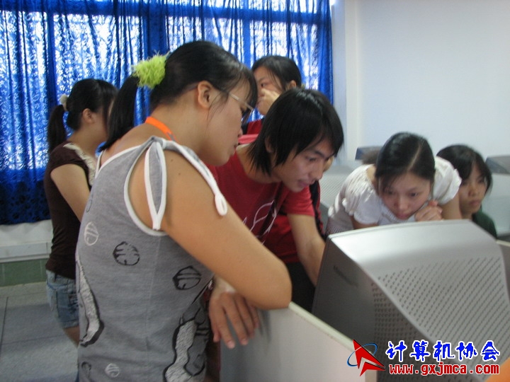 061014CA281.JPG