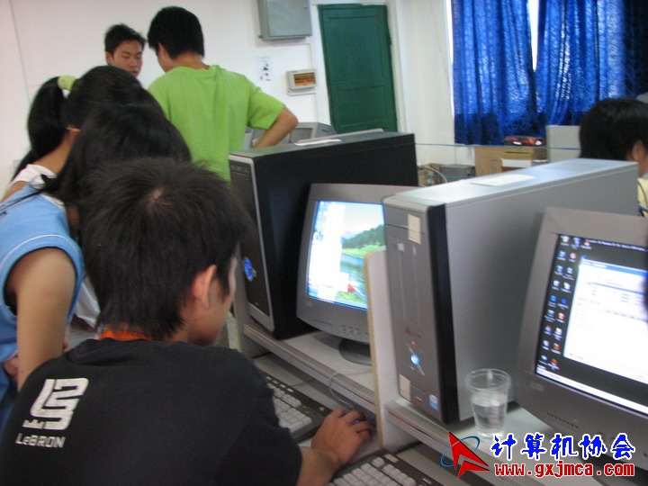 061014CA294.JPG