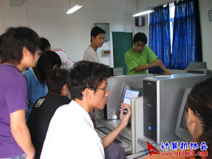 061014CA308.JPG