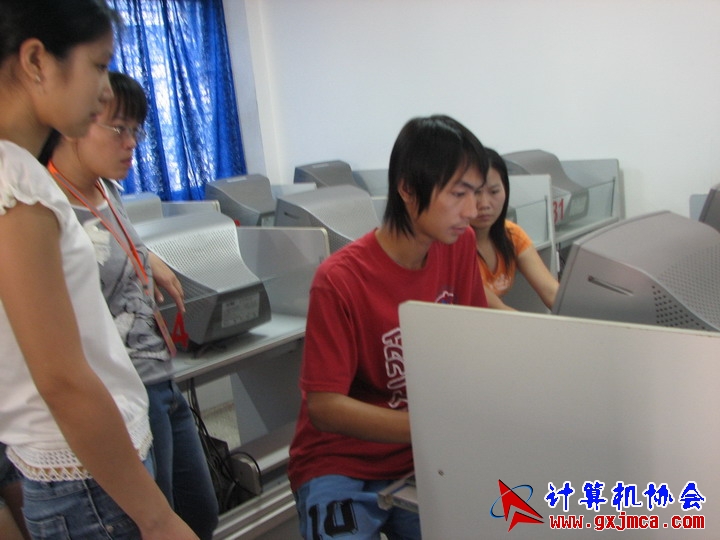 061014CA309.JPG