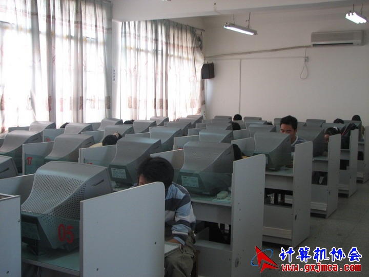 061028CA02.JPG