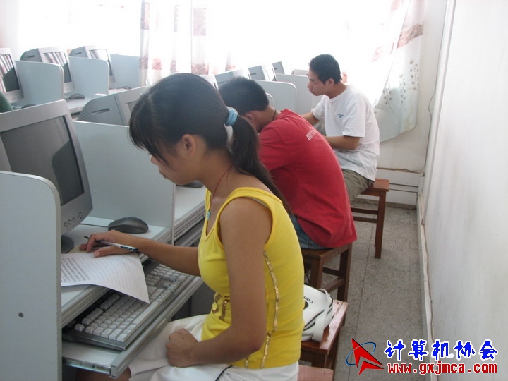 061028CA08.JPG
